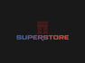 Superstore