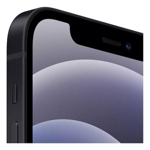 Apple iPhone 12 Negro