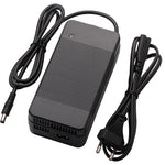 21V 5A Smart Lithium Battery Charger 5Series For 18V Polymer Li-ion Battery Charger EU/US/AU/UK/KR High Quality Accessories